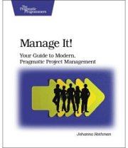 Manage It!