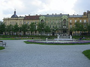 Zagreb