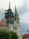 Zagreb