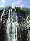 Plitvice Lakes