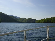 Plitvice Lakes